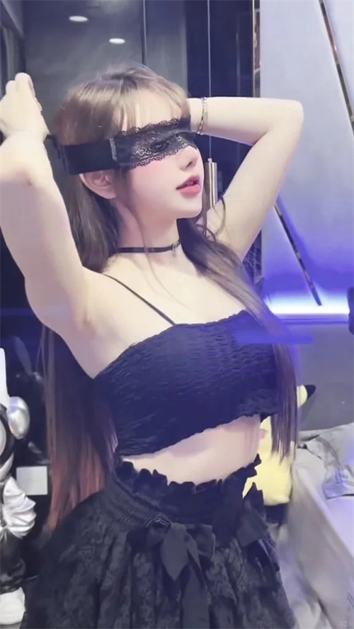 01.jpg