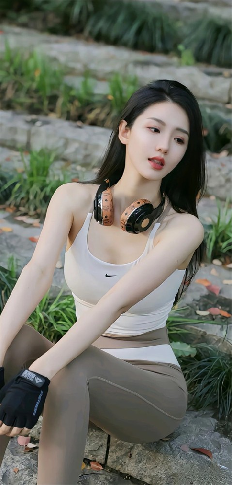 02.jpg
