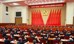 “十五五”规划，对股市提出这些新要求