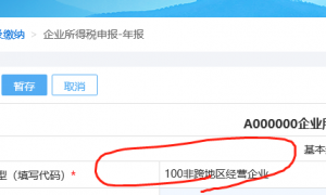 分公司独立核算独立汇算，非独立核算汇总纳税，大错特错！