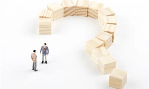 联创光电溢价22倍关联收购不成，意外扯出参股公司7500多万收入差错