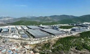 口子窖：高档白酒下滑近三成毛利率承压 “百亿口子”目标渐行渐远