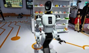 观察|全固态电池商业化时间表成争议焦点，高成本或阻碍推广