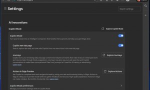 微软称用户渴望AI办公，用户回击称你听错了