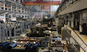 普京心腹重拳出击，俄罗斯乱世用重典！严厉判决“叛国者”，最高法院雷霆震怒！