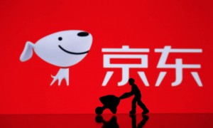 用重罚来逼迫商家“限价”，京东在焦虑什么？