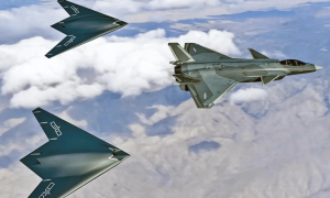 不止歼20，还有一把利剑直插边境，离印度仅90公里，印媒直呼头疼