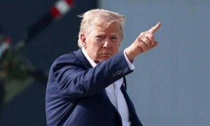 进入战斗值班状态不到十天，乌克兰就泄露俄核潜艇机密，中国也需警惕