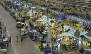 美媒突然发现：中方虽已恢复稀土供应，但又狠狠将了美国一军！美西方陷入“稀土焦虑”