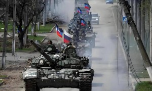 美国若倒下，谁将接棒超级大国？张召忠的预言“很有远见”