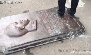 乌克兰市长提议：用苏军遗骸交换乌军战俘！东欧为何要搞去俄化？