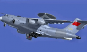 特朗普突然出一个昏招，空客激动得感谢上帝，我军迎来巨大利好