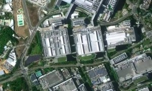 郑丽文就任，马英九哭了，危险时刻岛内大变，解放军已经心中有数