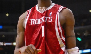 麦迪：奥尼尔离开湖人后 科比三年没过首轮