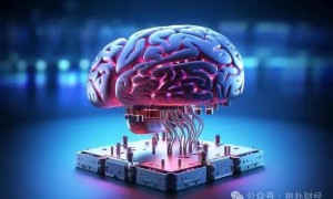 马斯克出手砸饭碗：教育成重灾区，人类或永生