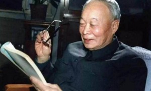 美国上将亲口承认，如果不是这3个人，美国不会这么忌惮中国