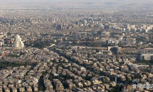 普京给的体面不多，沉迷游戏的阿萨德，直面不共戴天的死敌