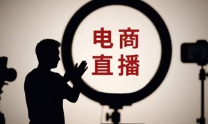 东方甄选孙东旭离职，董宇辉“单飞”粉丝反超老东家