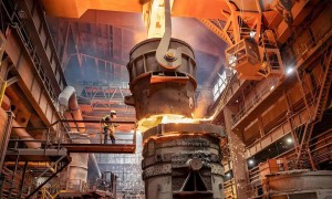 北约纠集250架战机，组建联合部队应对中俄