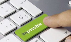 100%中国血统！国产CPU黑马杀疯了