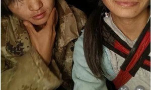 知名网红自曝离婚进展，曾被控诉一天消费10万元