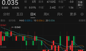 与妻子邓莎上综艺，节目播出次日58岁上市公司董事会主席辞职！