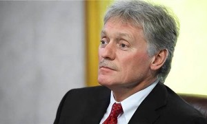 特朗普称美已在俄附近部署核潜艇，克宫发声