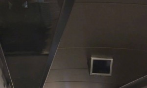 G7272高铁列车突发停车停电！乘客：灯和冷气关闭，停电20分钟里车厢内逐渐变热