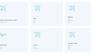 中国商飞携两款机型赴迪拜航展，目标寻找中东买家