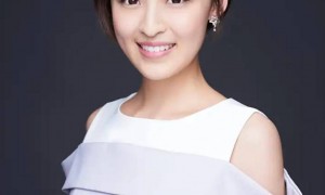 前央视主持人离职后自曝后悔，辟谣“睡懒觉被开除”：如今确诊抑郁症