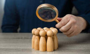 成为优秀县委书记10年后：17人晋升至副省级，45人晋升至正厅级